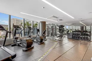 888 W E St, San Diego, CA 92101 - Photo 52