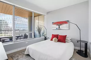 888 W E St, San Diego, CA 92101 - Photo 24