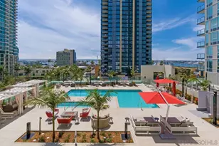 1388 Kettner Blvd, San Diego, CA 92101 - Photo 40