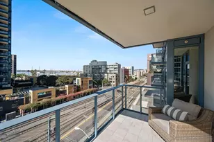 1388 Kettner Blvd, San Diego, CA 92101 - Photo 12