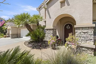  2494 San Clemente Ave, Vista, CA 92084 - Photo 6
