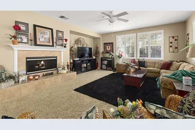  2494 San Clemente Ave, Vista, CA 92084 - Photo 20