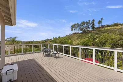  2494 San Clemente Ave, Vista, CA 92084 - Photo 28