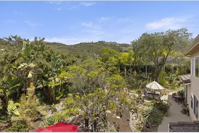  2494 San Clemente Ave, Vista, CA 92084 - Photo 30