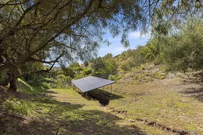  2494 San Clemente Ave, Vista, CA 92084 - Photo 48