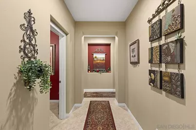  2494 San Clemente Ave, Vista, CA 92084 - Photo 22