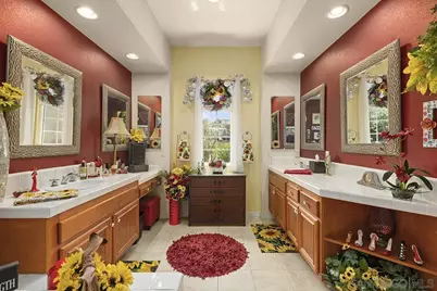  2494 San Clemente Ave, Vista, CA 92084 - Photo 24