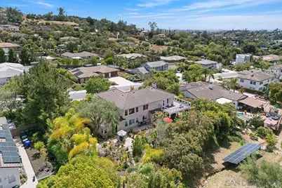  2494 San Clemente Ave, Vista, CA 92084 - Photo 54