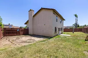 10240 Caminito Rio Ct, Lakeside, CA 92040 - Photo 26