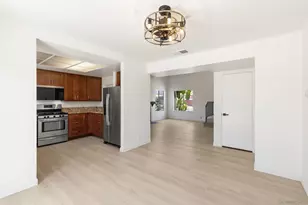 10240 Caminito Rio Ct, Lakeside, CA 92040 - Photo 4
