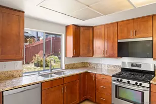 10240 Caminito Rio Ct, Lakeside, CA 92040 - Photo 8