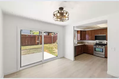  10240 Caminito Rio Ct, Lakeside, CA 92040 - Photo 6