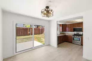 10240 Caminito Rio Ct, Lakeside, CA 92040 - Photo 6