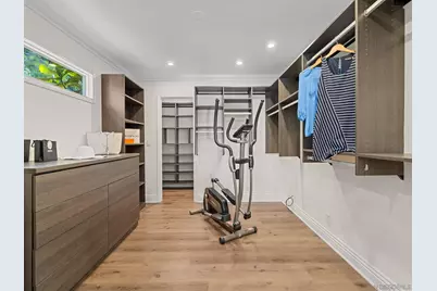  2696 Caminito Prado, La Jolla, CA 92037 - Photo 24