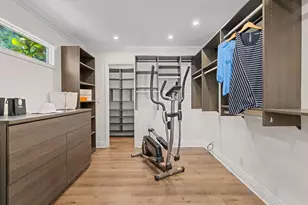 2696 Caminito Prado, La Jolla, CA 92037 - Photo 24