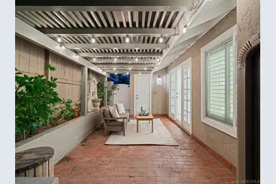  2696 Caminito Prado, La Jolla, CA 92037 - Photo 38