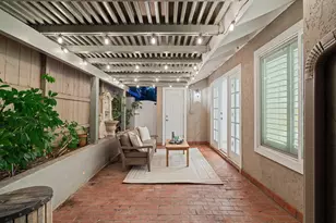 2696 Caminito Prado, La Jolla, CA 92037 - Photo 38