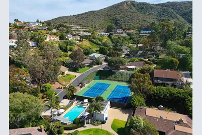  2696 Caminito Prado, La Jolla, CA 92037 - Photo 40