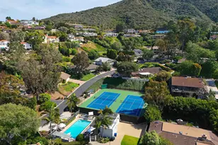 2696 Caminito Prado, La Jolla, CA 92037 - Photo 40