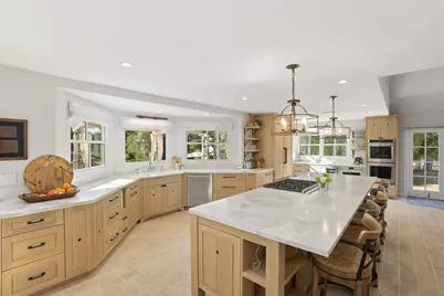  5 Country Glen, Fallbrook, CA 92028 - Photo 12