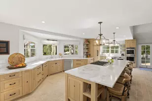 5 Country Glen, Fallbrook, CA 92028 - Photo 12