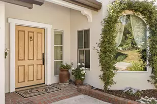 5 Country Glen, Fallbrook, CA 92028 - Photo 4