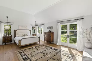 5 Country Glen, Fallbrook, CA 92028 - Photo 26