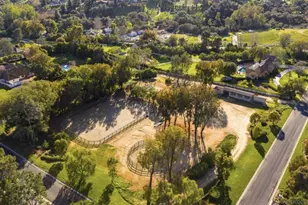 5 Country Glen, Fallbrook, CA 92028 - Photo 38