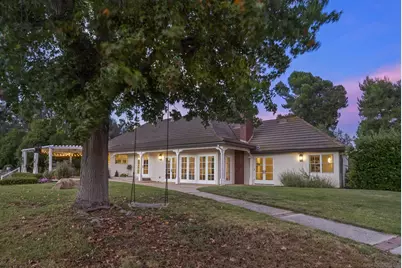  5 Country Glen, Fallbrook, CA 92028 - Photo 34