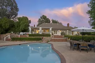 5 Country Glen, Fallbrook, CA 92028 - Photo 24