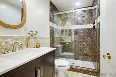  10018 Resmar Pl, San Diego, CA 91941 - Photo 36