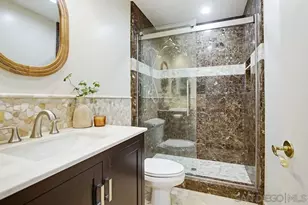 10018 Resmar Pl, San Diego, CA 91941 - Photo 36