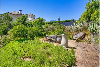  10018 Resmar Pl, San Diego, CA 91941 - Photo 50