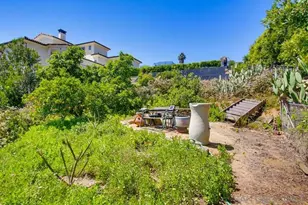 10018 Resmar Pl, San Diego, CA 91941 - Photo 50