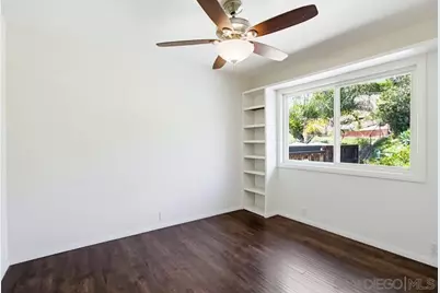  10018 Resmar Pl, San Diego, CA 91941 - Photo 34