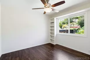 10018 Resmar Pl, San Diego, CA 91941 - Photo 34