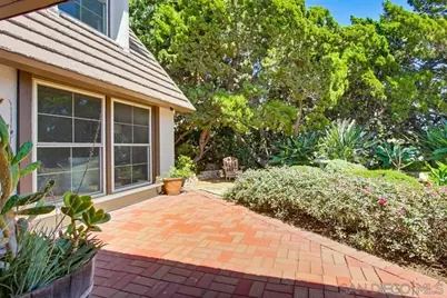  10018 Resmar Pl, San Diego, CA 91941 - Photo 4