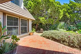 10018 Resmar Pl, San Diego, CA 91941 - Photo 4