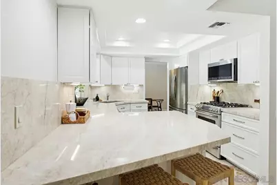  10018 Resmar Pl, San Diego, CA 91941 - Photo 18
