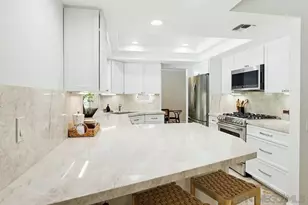 10018 Resmar Pl, San Diego, CA 91941 - Photo 18