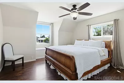  10018 Resmar Pl, San Diego, CA 91941 - Photo 30
