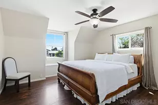 10018 Resmar Pl, San Diego, CA 91941 - Photo 30