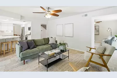  10018 Resmar Pl, San Diego, CA 91941 - Photo 16