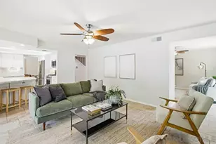 10018 Resmar Pl, San Diego, CA 91941 - Photo 16