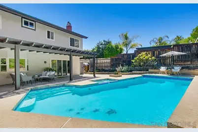  10018 Resmar Pl, San Diego, CA 91941 - Photo 44
