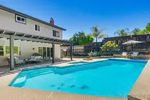 10018 Resmar Pl, San Diego, CA 91941 - Photo 44