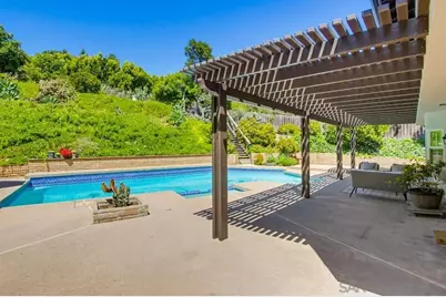  10018 Resmar Pl, San Diego, CA 91941 - Photo 40