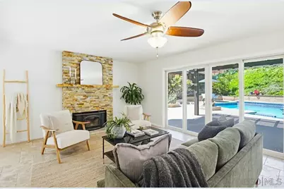  10018 Resmar Pl, San Diego, CA 91941 - Photo 14