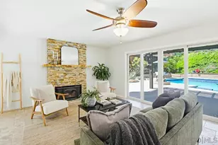 10018 Resmar Pl, San Diego, CA 91941 - Photo 14