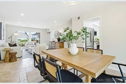  10018 Resmar Pl, San Diego, CA 91941 - Photo 12